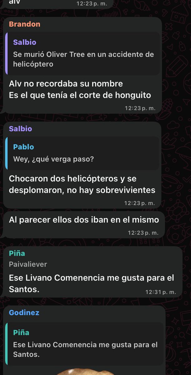 Fobbia_'s tweet photo. A mi también me gusta ese vato para el Santos https://t.co/NdcDGjn3FW