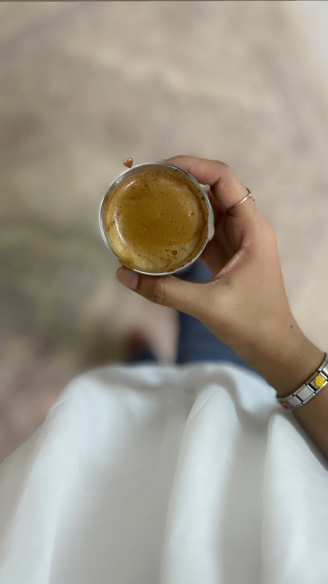 3y_fwo's tweet photo. تصويري 💙 https://t.co/yfzYS346hb