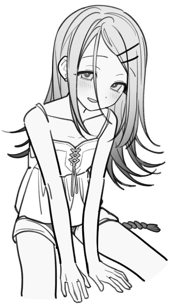 蒼井むぎ (@0v0_mugi0318) / Posts / X
