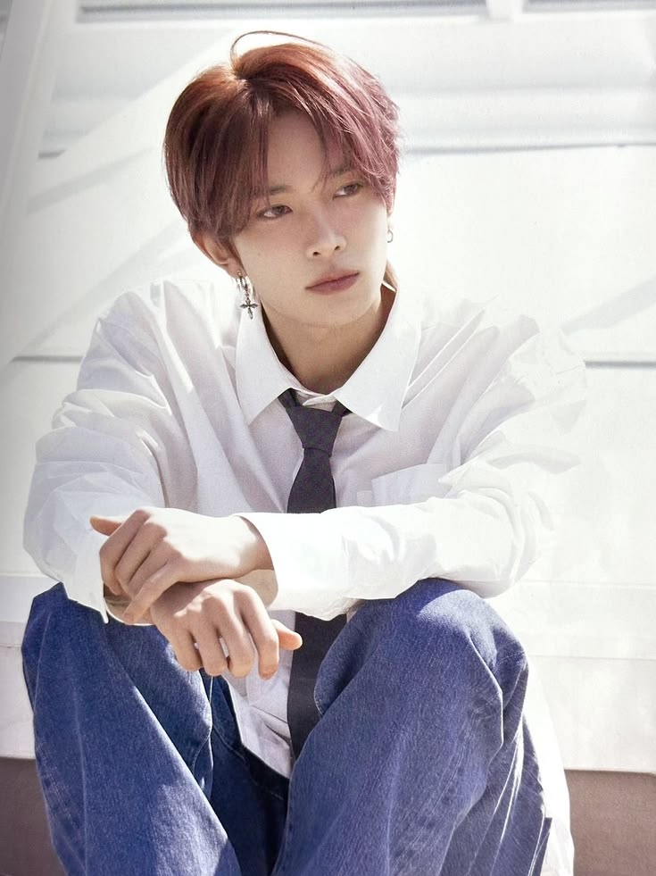 nur_efsann16's tweet photo. bayildimm cok iyi oldu bencee

As a drama character 🩵
As a place 🩵
As an animal🩵
As an idol 🩵 
@future0fkpop2 @2_Sumos @yunik3u @earthseana @medusaengene7 @dre6am7

#SEVEN_SAFE_PLACE
#HEESEUNG_OUR_SEVENTH_NOTE https://t.co/BMnhUs6Bme