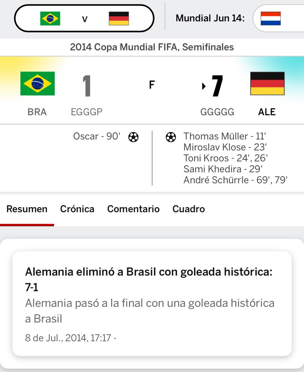 suikkax's tweet photo. Curazao la nueva Brasil, ánimo CONCACAF, ánimo caribe! 🤞🏻💖 #Curaçao https://t.co/4KhsAGquOp