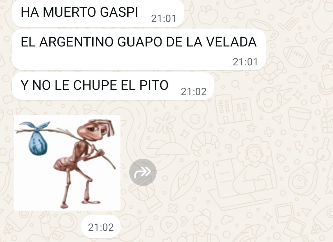 saantiagogogogo's tweet photo. los gays ondean las banderas a media asta hoy https://t.co/nMeWcPjBSQ