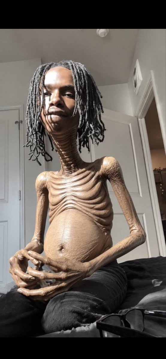 infmouszjay's tweet photo. @stuncalis GET UP they saying your momma not feeding you https://t.co/scIbsQzsbk