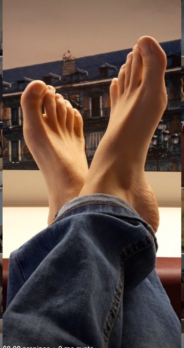 pablo_fetish's tweet photo. #onlyfansbdsm #onlyfansgay #onlyfanspies #gayfeet #gayfetish #gayfetichismo #malefoot #trampling #gaytrampling #barefoot #gaybarefoot #gayfacesitting https://t.co/dUpaZhpFiP