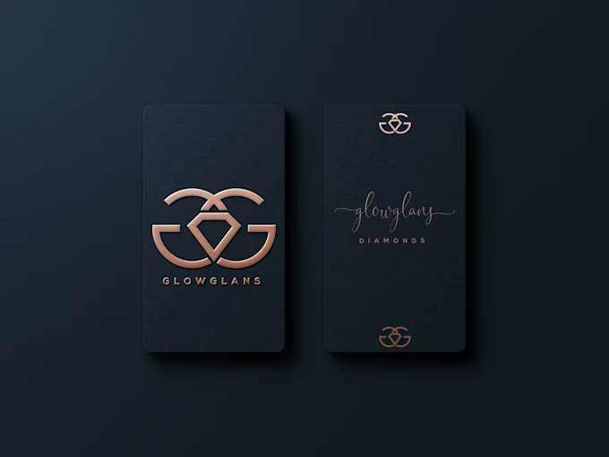 ravaomanar63255's tweet photo. I will do minimalist monogram signature business logo design
Looking for a unique monogram signature business logo design
Visit our website to find freelancers for your project ✨
#logo creation#hand drawn logo#real estate logo#brand logo#logo maker https://t.co/xYj3acPr6A