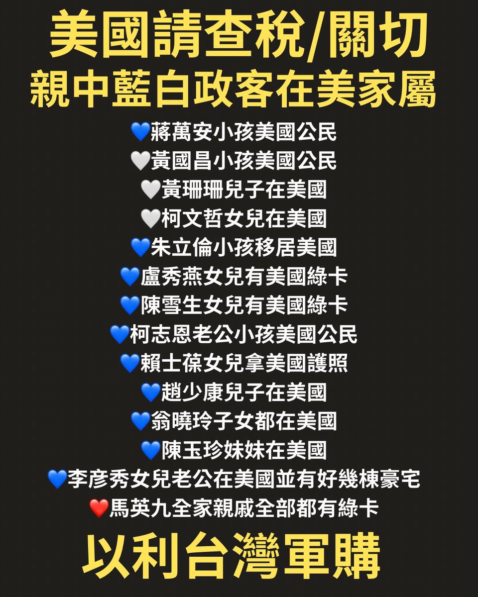 MarkL91771's tweet photo. @crazy_pgpg https://t.co/n8lXtbWqvo