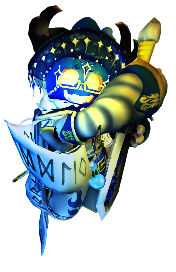 Scarlet!! ☆ // WOKE ROBLOKEN tweet media