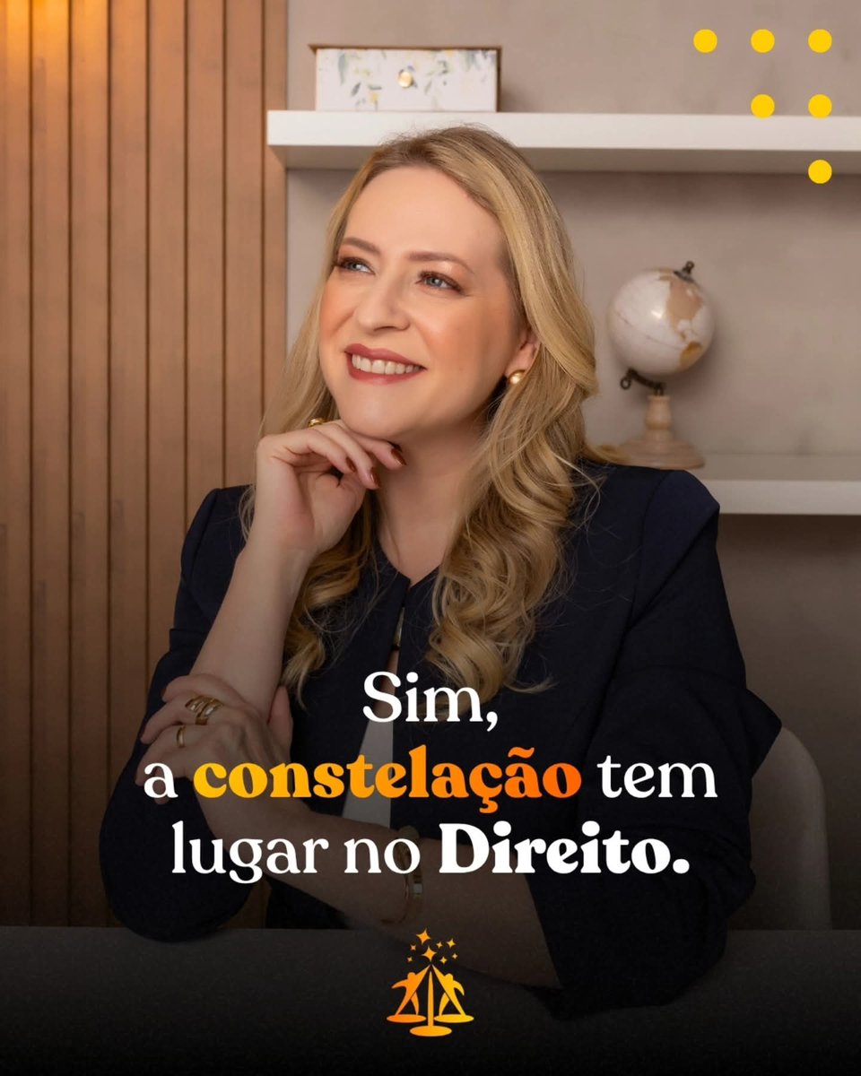 SBDSis's tweet photo. Constelação Familiar e Advocacia

Eu testei cada uma dessas ferramentas na "vida real" da advocacia. 

Não é teoria de livro, é prática de audiência. 

Aplique o sistêmico na sua prática jurídica. 

Fabiana Quezada, coordenadora dos livros "Pensamento Sistêmico" Volume 1 e 2 https://t.co/JhJSqjUWkl