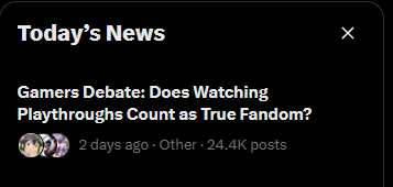 Azazel tweet media