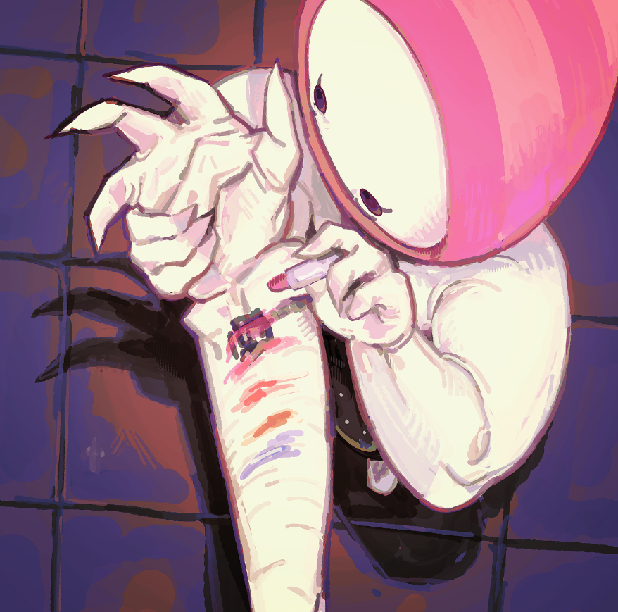 chesownya's tweet photo. https://t.co/cpmfGZgl9k