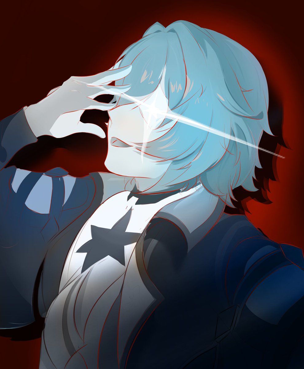Hisui (@hisuisaiara) / Posts / X