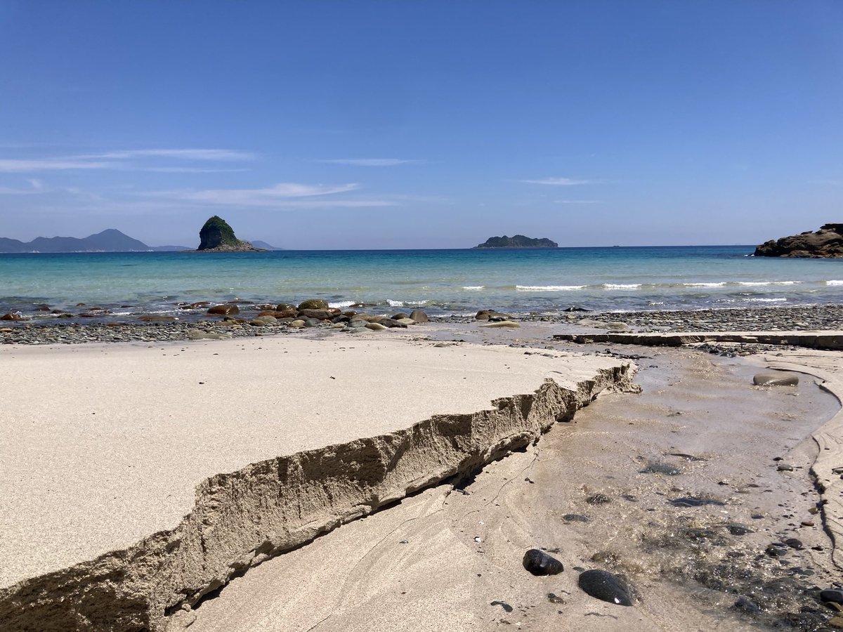 chi_koike61134's tweet photo. 令和 8年 6月 15日 月曜日
皆様、おはようございます
本日も宜しくお願い致します

:撮影場所は五島列島新上五島町内です
:写真は全て画像ストックからの引用です
:拡散希望RTお願い致します
:毎日更新中 https://t.co/MTVtEeVx7R