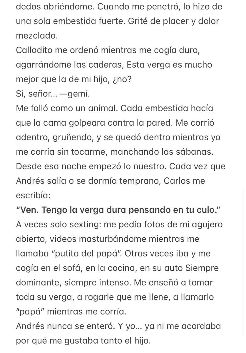 Relatosdgaysh's tweet photo. Aporte de otro seguidor 
Está interesante 
Excitante 
Nunca me ha pasado 
🔥🔥🔥🔥����🔥🍆🍆🍆🍆🍆
Rt y like 
#relatogay #HeteroEngañado #femboy #relatosgay #GoSocceroos https://t.co/mU7Jfkqq67