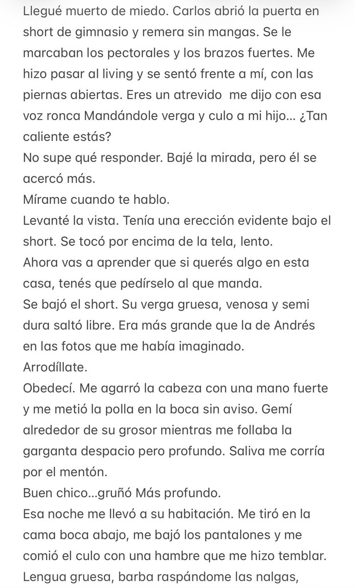 Relatosdgaysh's tweet photo. Aporte de otro seguidor 
Está interesante 
Excitante 
Nunca me ha pasado 
🔥🔥🔥🔥����🔥🍆🍆🍆🍆🍆
Rt y like 
#relatogay #HeteroEngañado #femboy #relatosgay #GoSocceroos https://t.co/mU7Jfkqq67