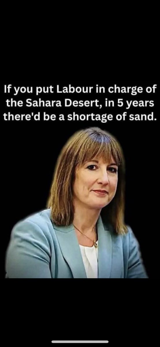 mickytimo75's tweet photo. @PhilMyers53 https://t.co/fCtYUYuTV9