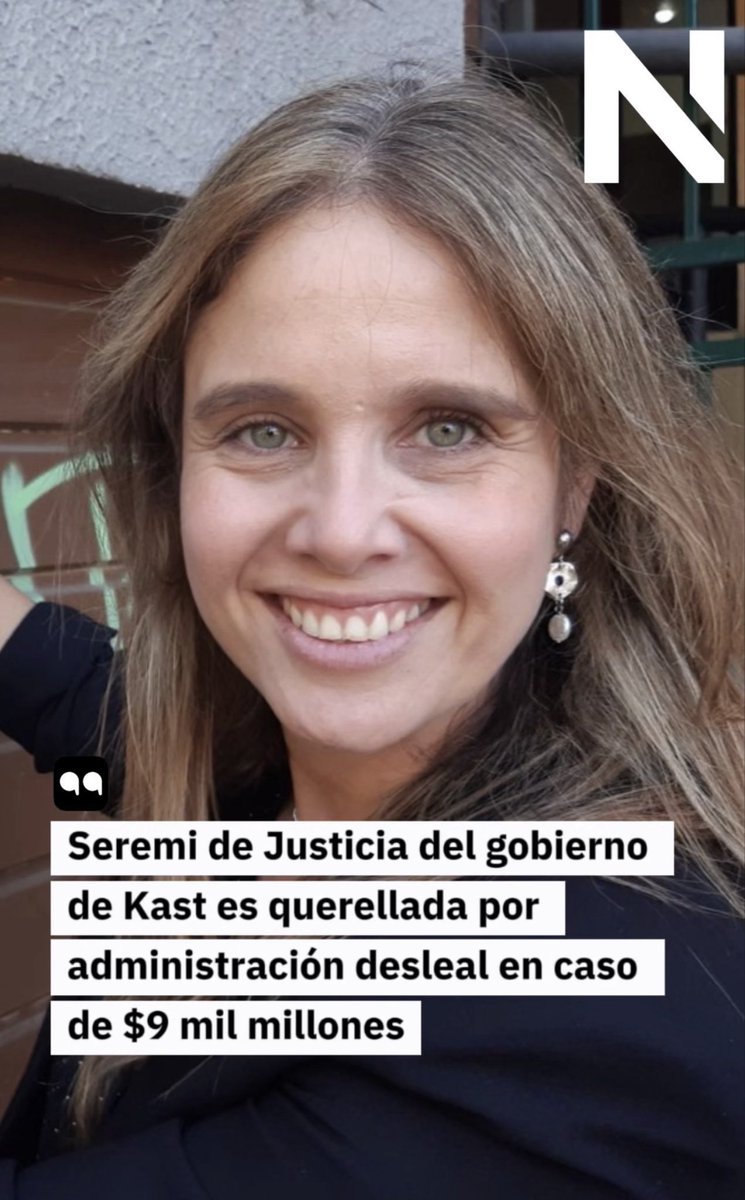 GloriaIzquierda's tweet photo. Mira 👀 está joyita … https://t.co/Yp0jXF9jZX