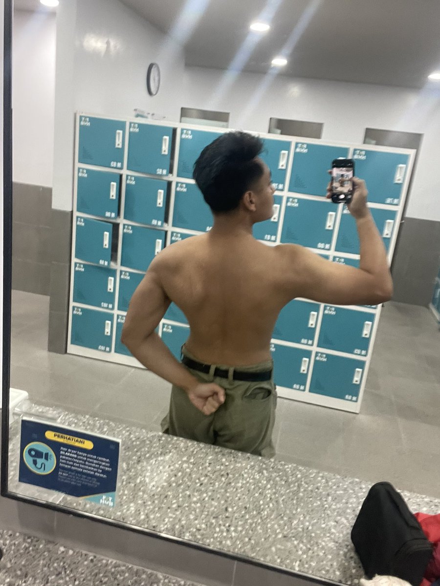 pluto0o0o_'s tweet photo. Dah lama ga up foto di sini https://t.co/jRUiawpaDi