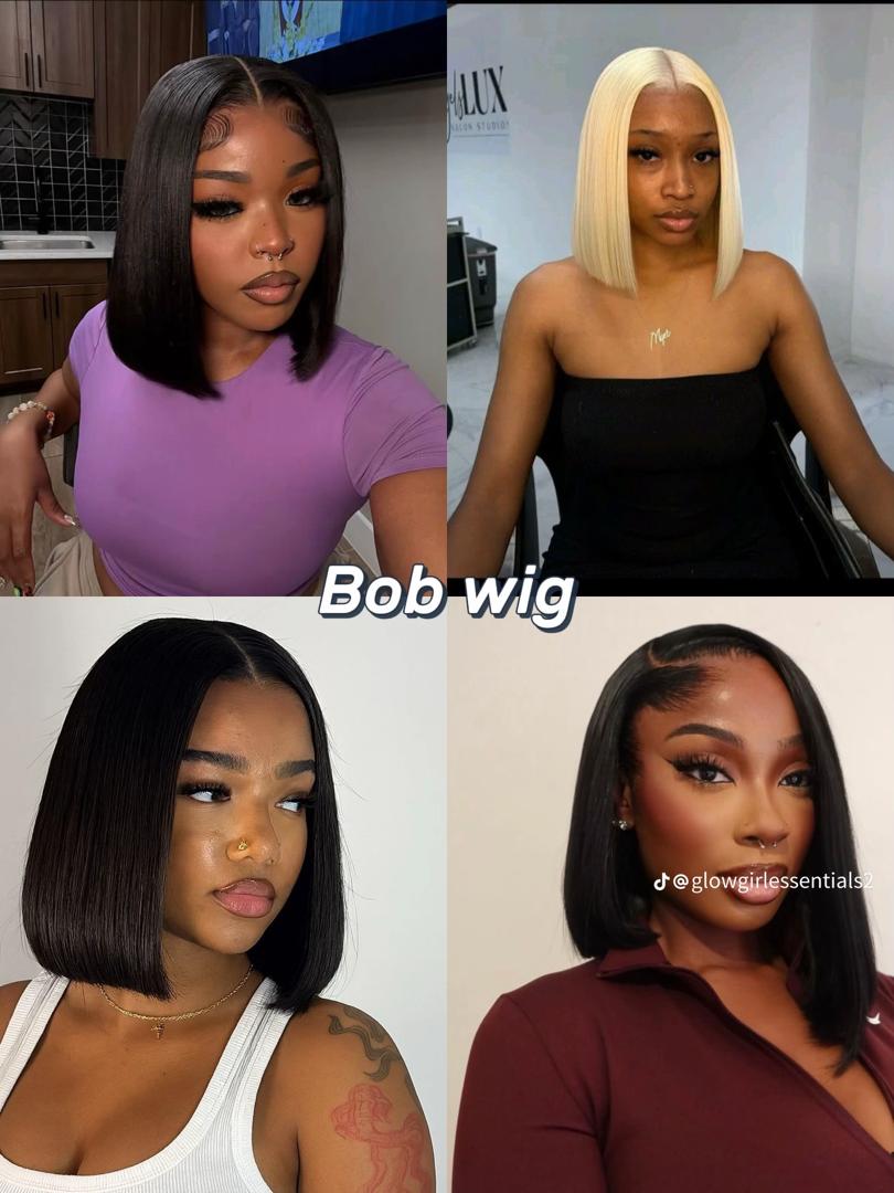 maxnonso's tweet photo. Those asking whats Bob wig, below 👇 is Bob wig.
And I make the best Bob wig. Send DM lets #OneHairBoss handle your orders. https://t.co/QphmqSSmtB