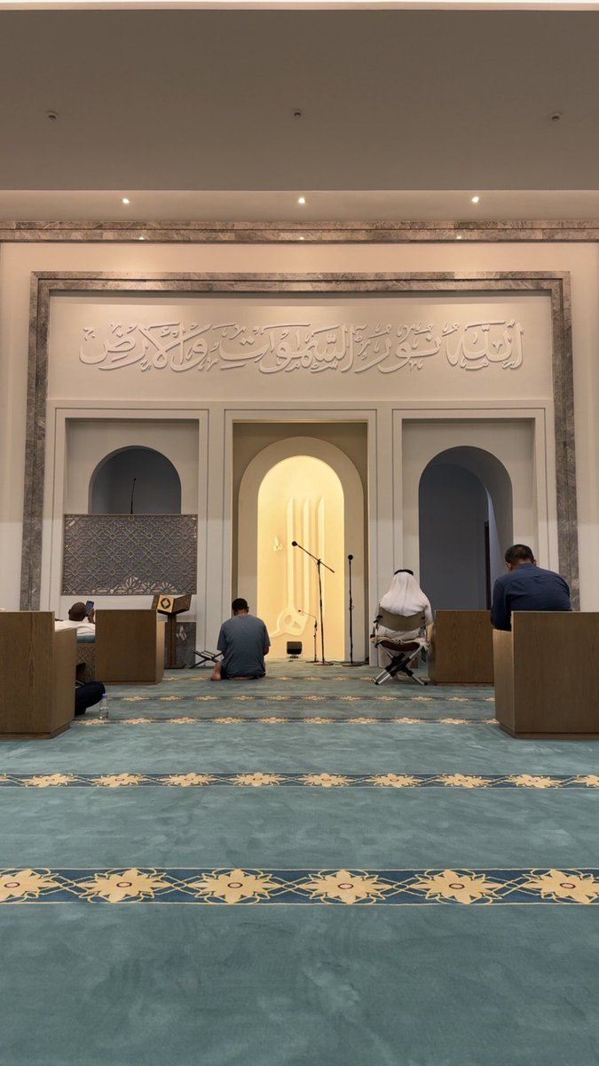 iu5nl's tweet photo. اللهمَّ أعنِّي على ذكرِك وشكرِك وحسنِ عبادَتِك https://t.co/92b87fhZ2g