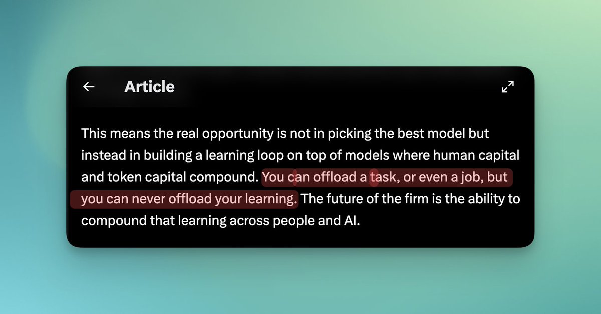 leyeConnect's tweet photo. https://t.co/Y9E2v7JLCN