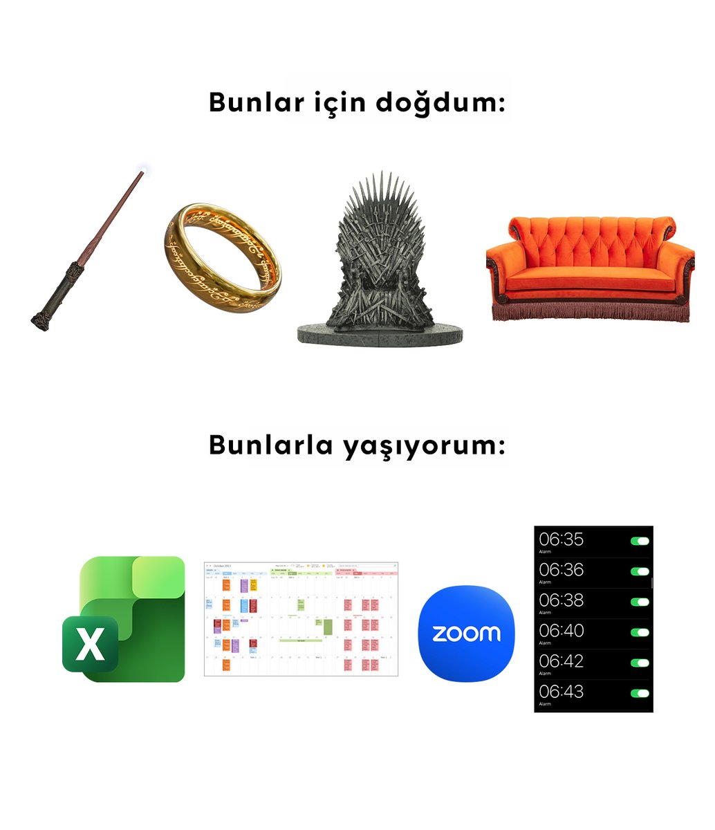HBO Max Türkiye tweet media