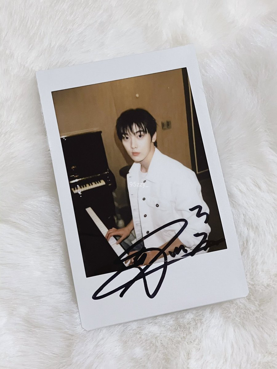 95zzy_'s tweet photo. 늘 고맙고 사랑한다 ෆ
#윤산하 https://t.co/PsJnEHQzzc