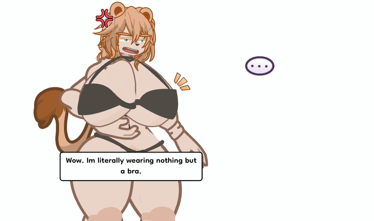 KerboClash's tweet photo. wanted to join in on the fun, while also slightly promoting the rp, haha
#gachalife2 #gachasfwpost #gachaoc #gachapost #oc #gachasfw #gachansfw #gachasfwcommunity #gachansfwcommunity #gachathicc #gachamommy https://t.co/6OYTJn1FKS