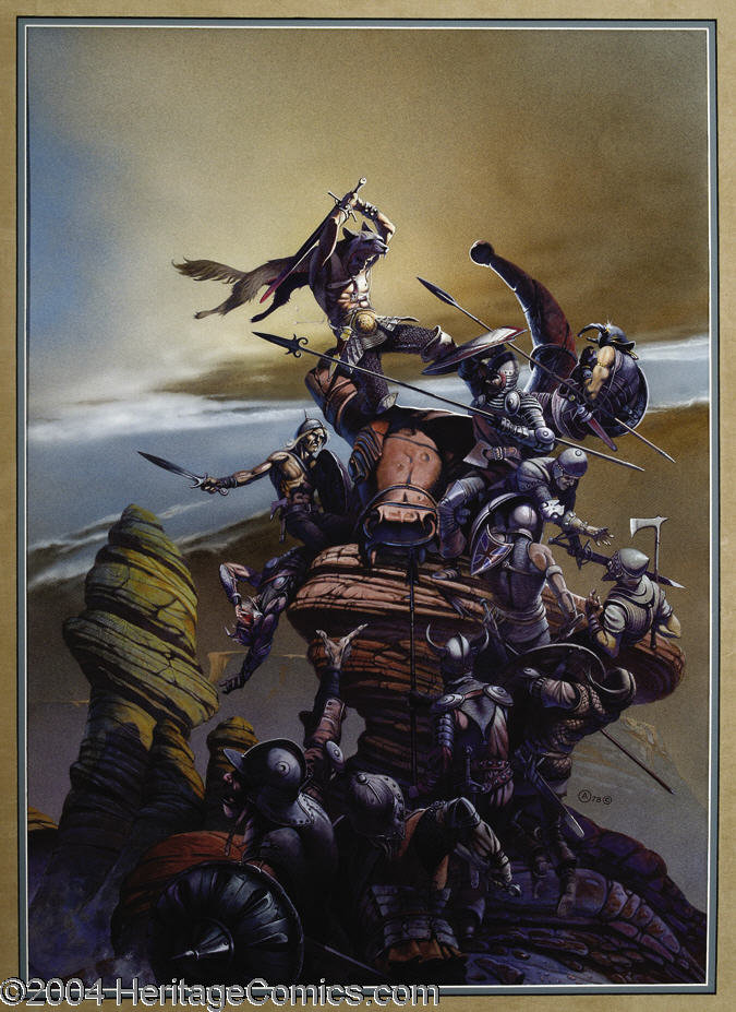 ManFirestorm tweet picture