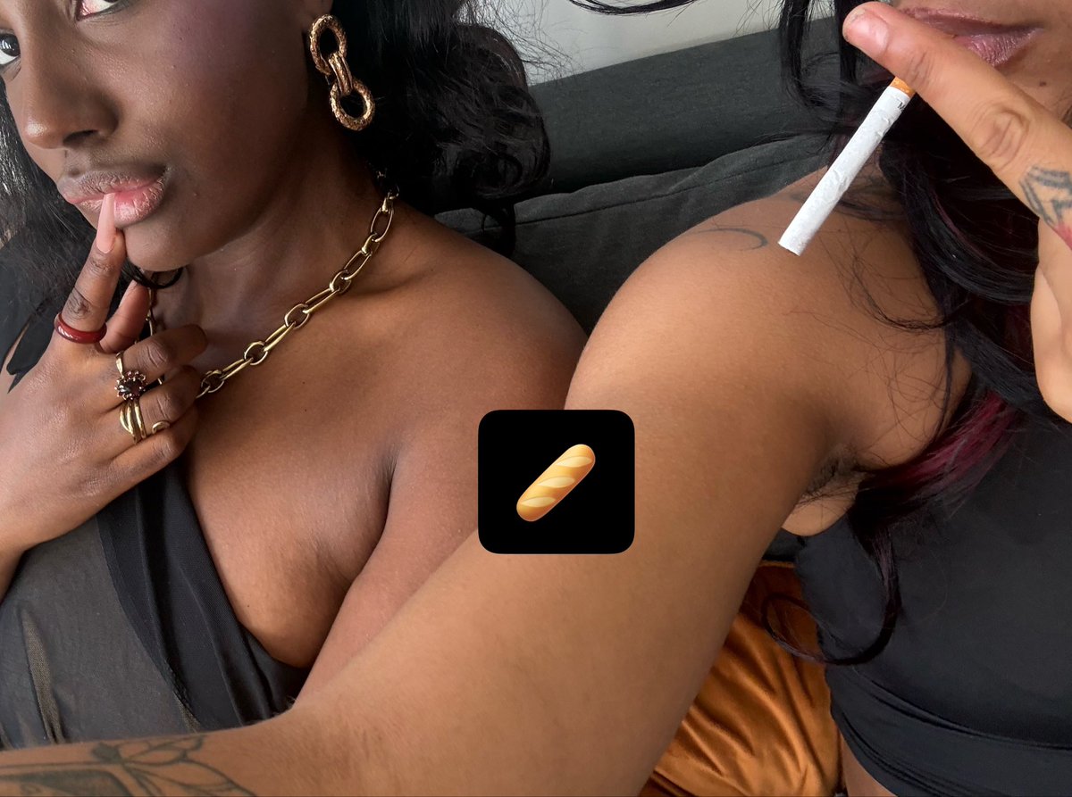 Reine_Domiah's tweet photo. Dressage entre gurls, ✨

Le rêve de plusieurs d’entre vous car l’adoration n'est pas un sentiment, c'est une posture. Dos courbé, tête basse, et le souffle retenu jusqu'à ce que je vous permette d'expirer

⋆༺𓆩☾𓆪༻⋆

#soumis #findom #paypig ⋆༺𓆩☾𓆪༻⋆ https://t.co/a8bb3VwJLU
