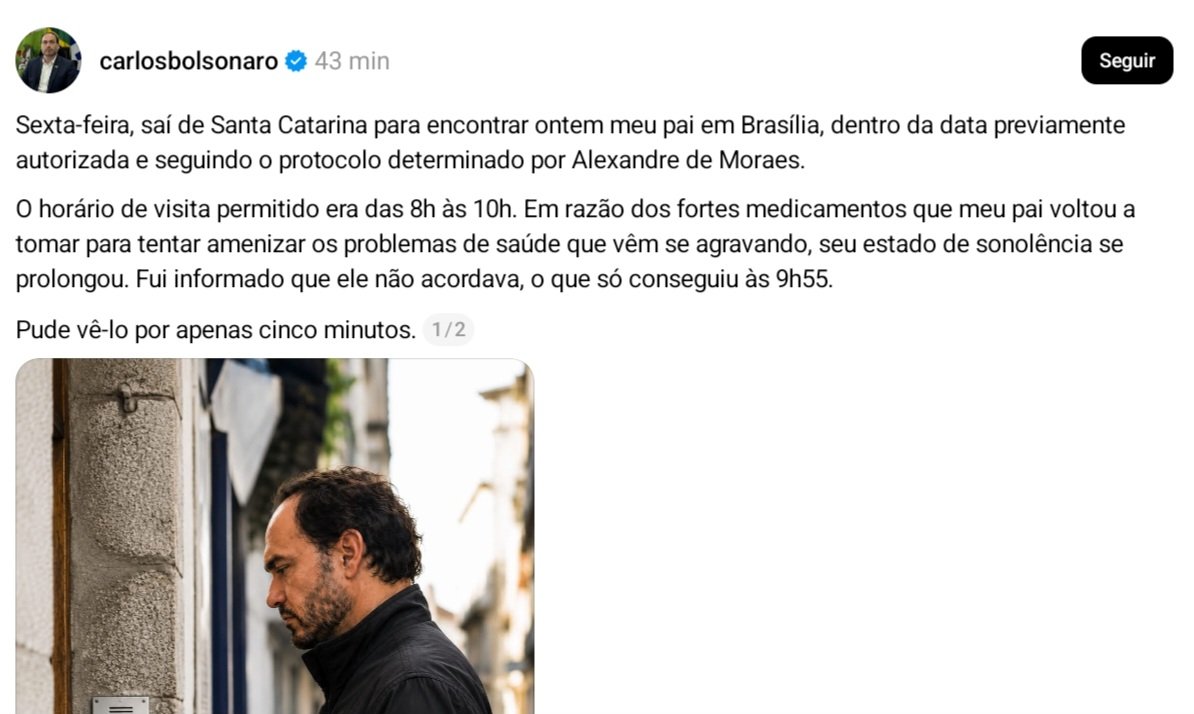Enfermeiro do Orelha 🇧🇷 tweet media