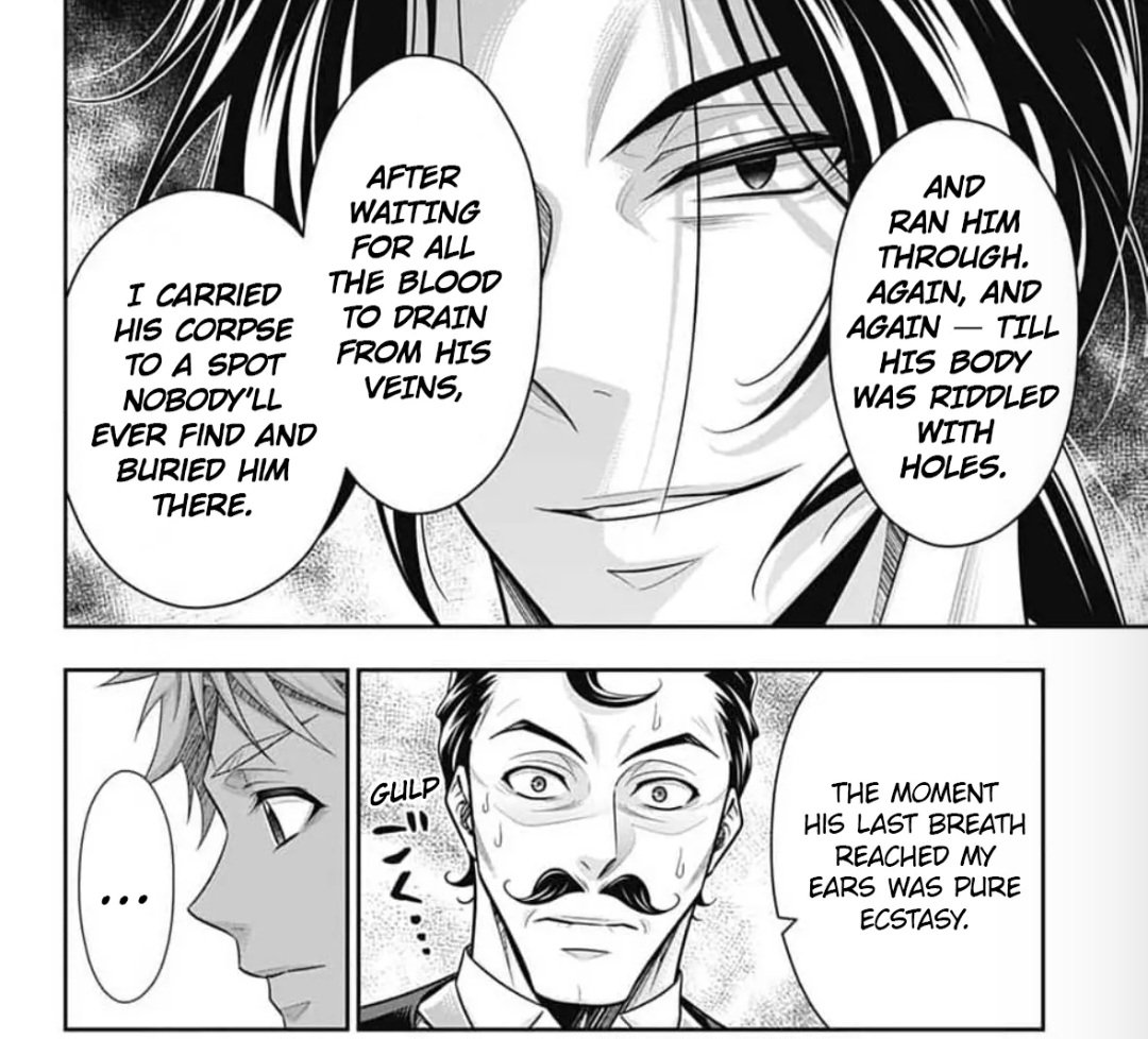 amila_ws's tweet photo. sensei subtly dropping hints that WS had sex https://t.co/6x9BRhARSC
