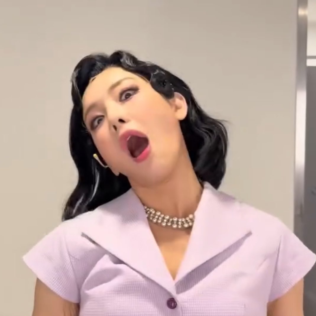 wantsummertea's tweet photo. https://t.co/7iSAr9qnEN