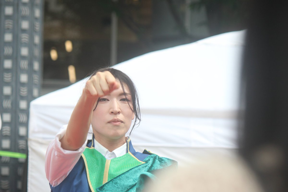 cat_cats0908's tweet photo. 2026.06.14
KAWAGUCHI IDOL FESTIVAL(川口フード野外フェスタ) @キュポラ広場①

公式→ @withplus_tokyo
白→速水シンヤさん @883408
赤→斎藤大河さん @3110_des
紫→田中貴織さん @waganaha_kiori
緑→柴崎桐二さん @toji_shibasaki

#ウィズプラス 
#男装 #アイドル https://t.co/dkzX65EIVu