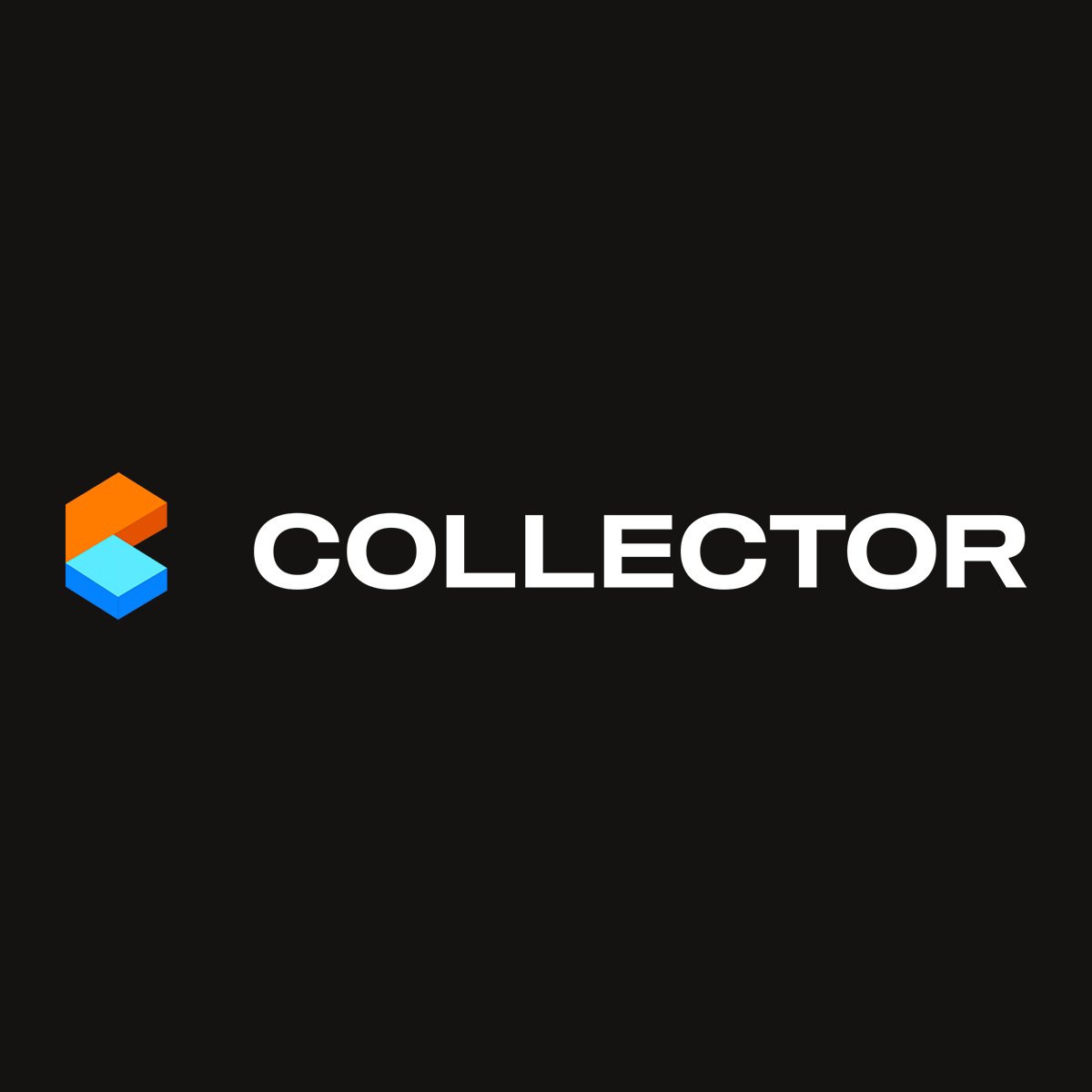 Atome_D_'s tweet photo. Collector Crypto @Collector_Crypt and Phygitals @phygitals are the house of TCG.
We are so early https://t.co/LO0e2VQF1p