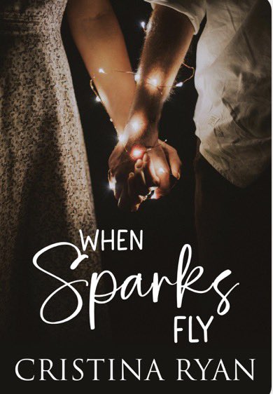 IntentBook04's tweet photo. @davepperlmutter @X ISO ARC READERS who love
Single Dad Romance👨 
Friends to Lovers ♥️
Romcom &amp; Drama 🎬 https://t.co/m97XGu14KR