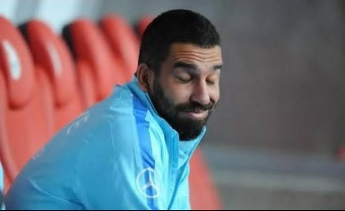 simitcistifa's tweet photo. @FMDirektor fm26 gibi bir başyapıt varken hala fm24 oynama işi https://t.co/JStZQUcm0X