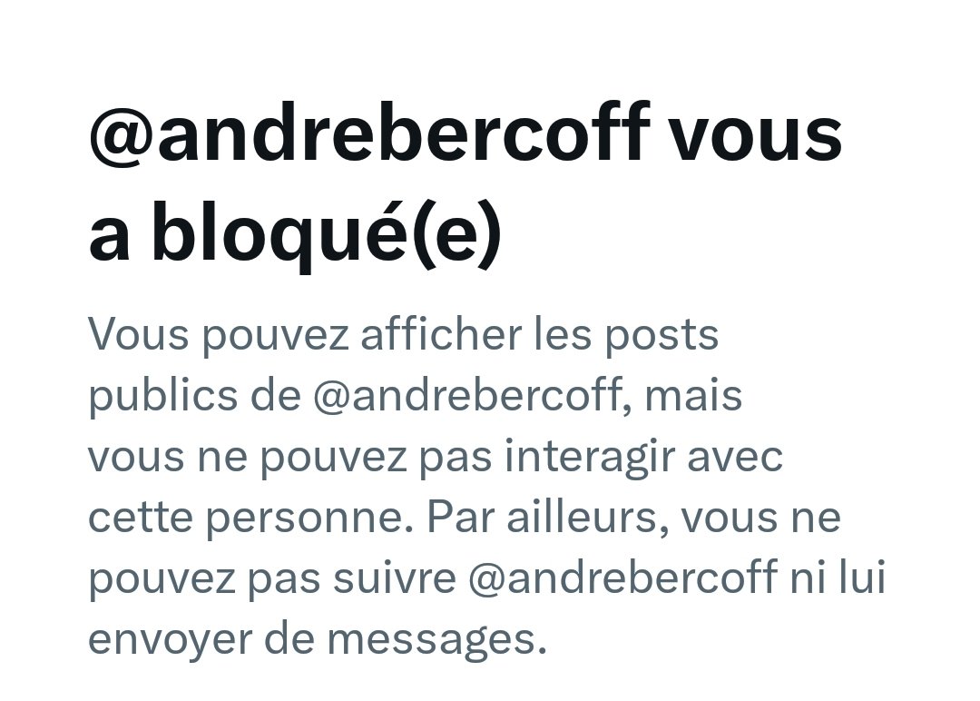 BenDeZone9's tweet photo. @Tocsin_Media @Houdiakova @gannat_JEG Pour votre info 》》》》
Je n'en demandais pas tant dédé... 🤣 https://t.co/j5TIkzMpxE