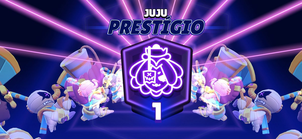 decimaterceira's tweet photo. feitiçaria pura https://t.co/R1tOW7ILRa