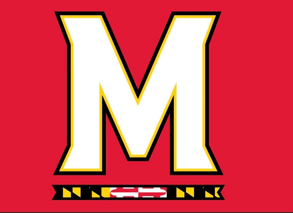 Santi_1Cruz's tweet photo. I am blessed to have received my first Division 1 ⭕️ffer From @TerpsFootball 

Thank you to the Coaching staff for believing in me !!!

@CoachLocks @Terrapins247 @TomLoy247 @TFloss32 @ONEWAYINC1 @JalanSowell @Hartman3Clint @Marchen44 @JGonzalesJr10 @MrJDavis96 @QBHitList @Matt_Stepp817 @ChadSimmons_ @drobalwayzopen @Hayesfawcett3 

#AGTG #2029QB #MidlandLee