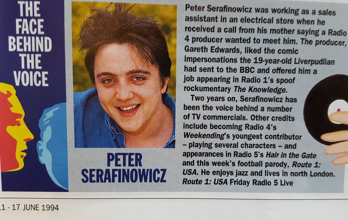 apfefc's tweet photo. @serafinowicz https://t.co/b9NDFTI9n2