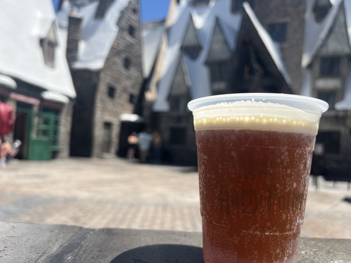 MSteemsma's tweet photo. A drink 11 years in the making https://t.co/wxO1TbHeHz