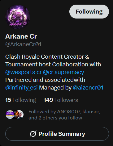 Shadowkingjw's tweet photo. @FFlevi_ @ArkaneCr01 @jonasroyale_ Pass royale please https://t.co/vAqdPtt4oH