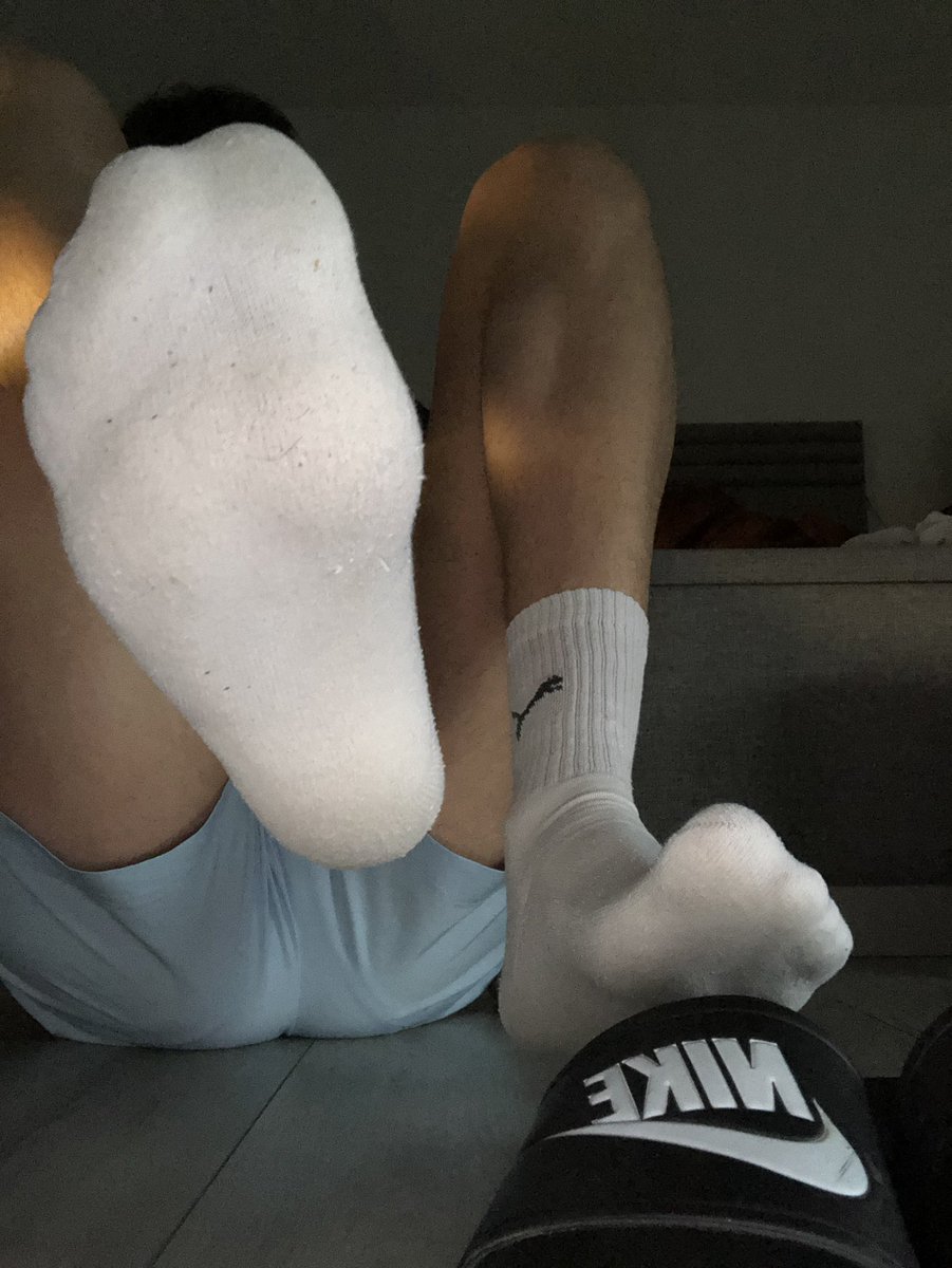 mario☆ tweet media