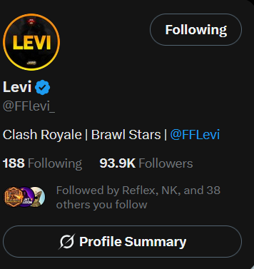 Shadowkingjw's tweet photo. @FFlevi_ @ArkaneCr01 @jonasroyale_ Pass royale please https://t.co/vAqdPtt4oH