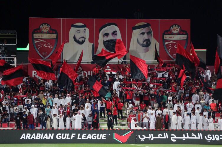 A4mddd's tweet photo. جمهور النادي الأهلي العظيم، الذي كان وسيبقى القلب النابض والداعم الأول لهذا الكيان، يطالب اليوم بإجراء تغييرات حقيقية داخل مجلس الجماهير، بعد فترة لم نشهد فيها العمل الذي يليق باسم الأهلي وتاريخه ومكانته الكبيرة.
حان وقت التغير. https://t.co/AJ5Qs73hSv
