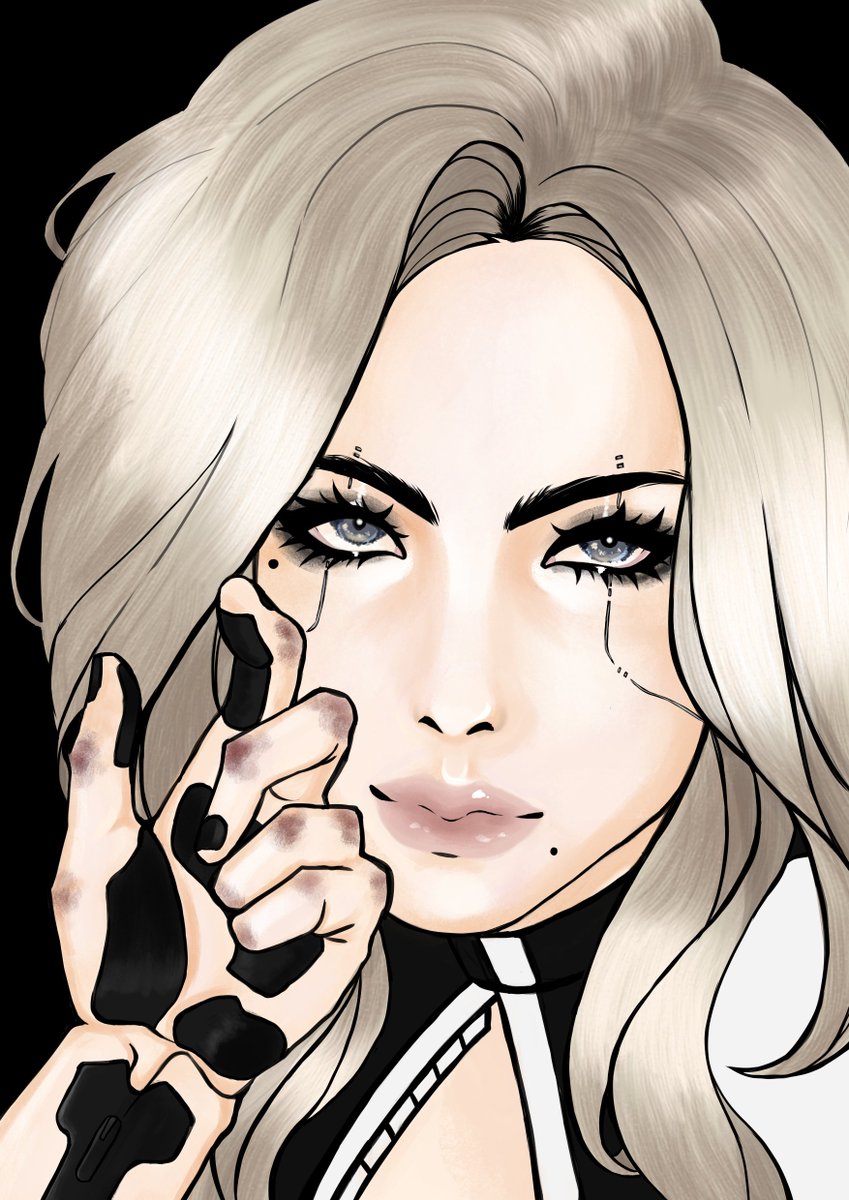 kat1yyn_'s tweet photo. I want your things in my room, V. 
#RONYA https://t.co/p4rIhS6nwY