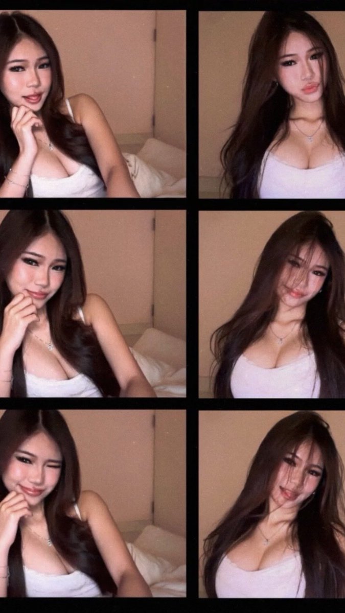User1243254's tweet photo. Cum trib this slut? https://t.co/3rtZy2lftI