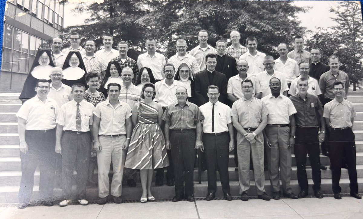 JackHassard's tweet photo. NSF's Impact on Science and Education:  https://t.co/aASWpMuI03 https://t.co/xdFk8NdOHj