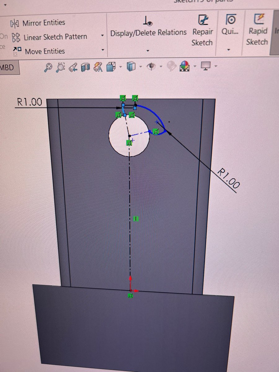 ABUBAKRe4e5's tweet photo. Engineering typ shii… https://t.co/RWiXlJCIeJ