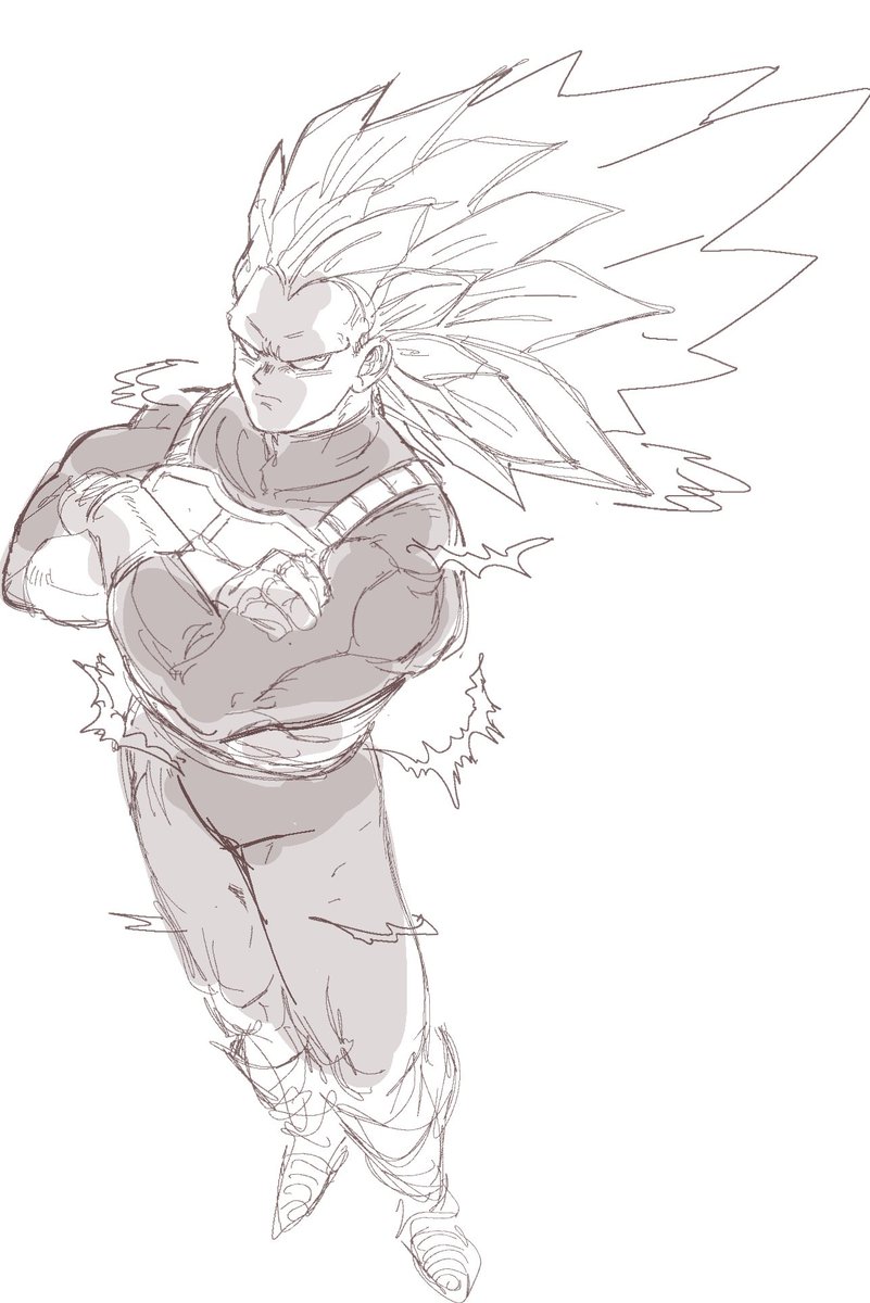 Gogeta super saiyan god super saiyan tweet media